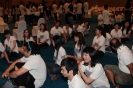 Freshman Seminar for semester 1/2011  of Graduate School of Business_52
