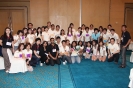 Freshman Seminar for semester 1/2011  of Graduate School of Business_65