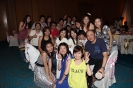 Freshman Seminar for semester 1/2011  of Graduate School of Business_79