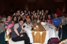 Freshman Seminar for semester 1/2011  of Graduate School of Business_80