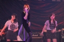 Freshy Day & Night 2011_114