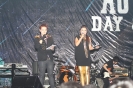 Freshy Day & Night 2011_117