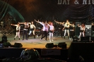 Freshy Day & Night 2011_120