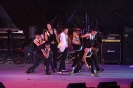Freshy Day & Night 2011_121