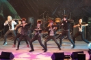 Freshy Day & Night 2011_123