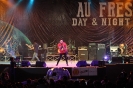 Freshy Day & Night 2011_125