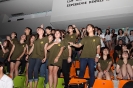 Freshy Day & Night 2011_127