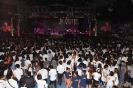 Freshy Day & Night 2011_128