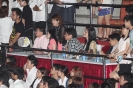 Freshy Day & Night 2011_129