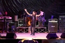 Freshy Day & Night 2011_131