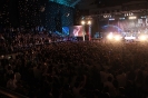 Freshy Day & Night 2011_132