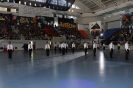 Freshy Day & Night 2011_30