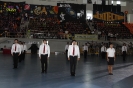 Freshy Day & Night 2011_31