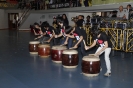 Freshy Day & Night 2011_33