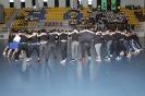 Freshy Day & Night 2011_35