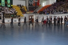 Freshy Day & Night 2011_36