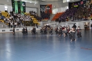 Freshy Day & Night 2011_38