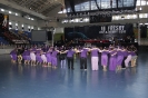 Freshy Day & Night 2011_41