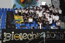 Freshy Day & Night 2011_42