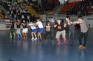 Freshy Day & Night 2011_43