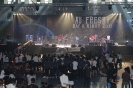 Freshy Day & Night 2011_44