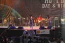 Freshy Day & Night 2011_45