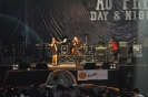 Freshy Day & Night 2011_46