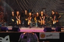Freshy Day & Night 2011_47