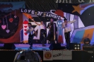 Freshy Day & Night 2011_48