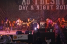 Freshy Day & Night 2011_49
