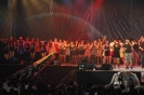 Freshy Day & Night 2011_51