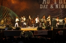 Freshy Day & Night 2011_54