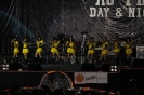 Freshy Day & Night 2011_55