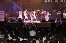 งาน Freshy Day & Night 2011