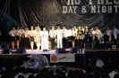 Freshy Day & Night 2011_81