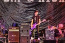 Freshy Day & Night 2011_98