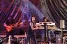 งาน Freshy Day & Night 2011