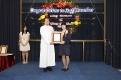 Staff of the Year Award 2011_10