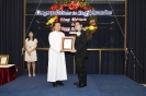Staff of the Year Award 2011_11