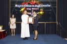 Staff of the Year Award 2011_12