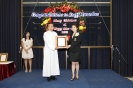 Staff of the Year Award 2011_14