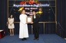 Staff of the Year Award 2011_15