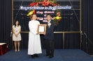 Staff of the Year Award 2011_16