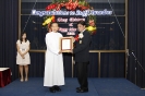 Staff of the Year Award 2011_17