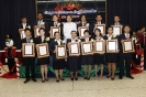 Staff of the Year Award 2011_40