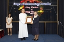 Staff of the Year Award 2011_9