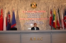 The 4th International Conference 2011_10