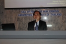 The 4th International Conference 2011_19