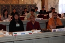 The 4th International Conference 2011_26