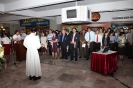 The 64th Anniversary of  St.Louis Marie 2011_8